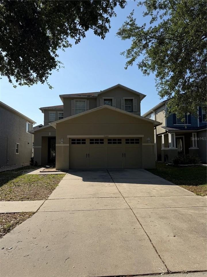 7046 Penta Pl - Photo 2 of 10