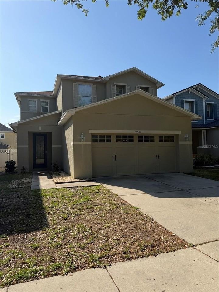 7046 Penta Pl - Photo 3 of 10
