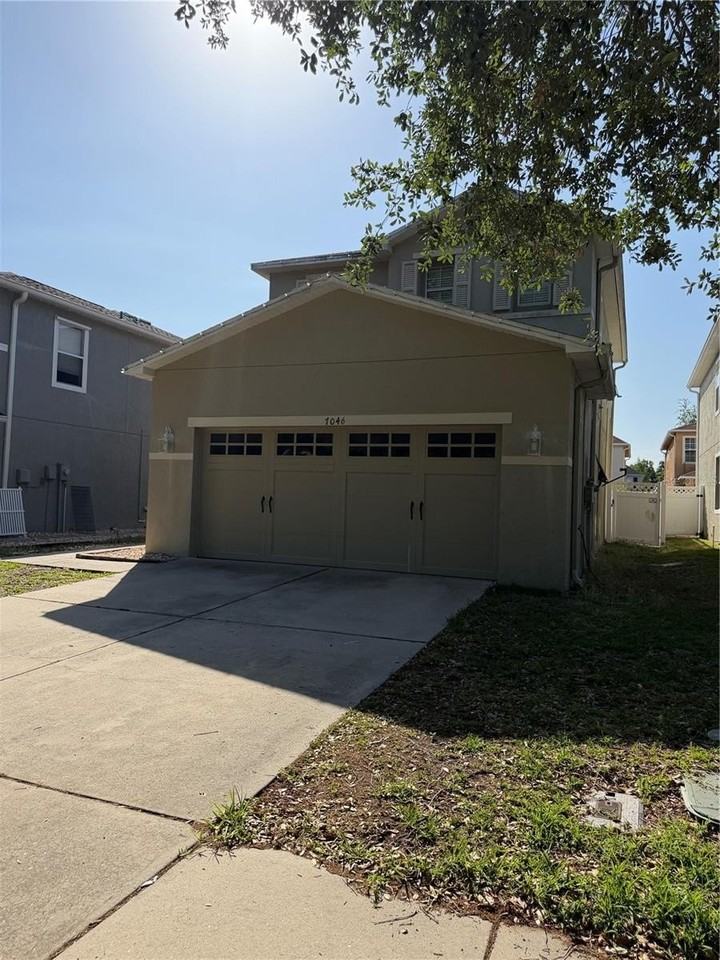 7046 Penta Pl - Photo 4 of 10