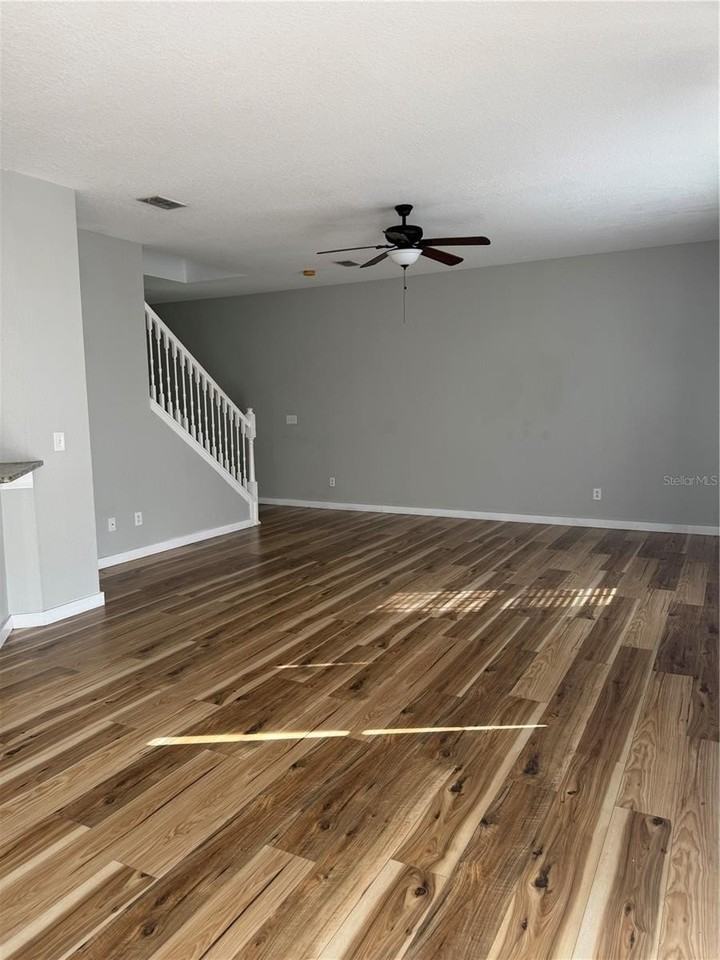 7046 Penta Pl - Photo 5 of 10
