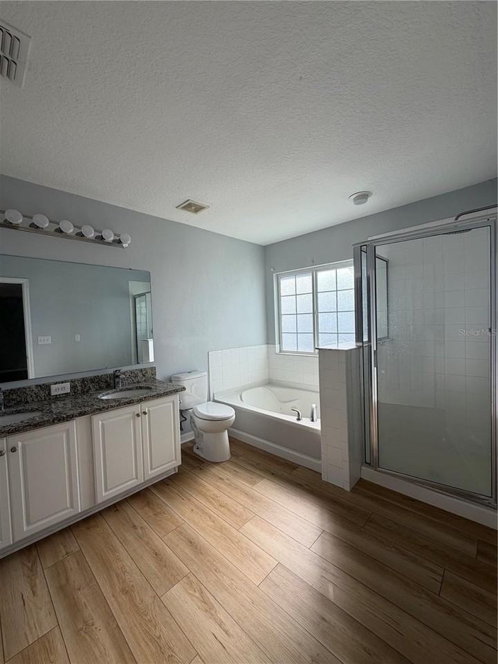 7046 Penta Pl - Photo 7 of 10