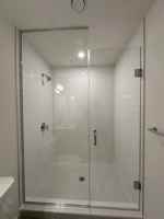 featured image of 51 Clarington Boulevard, Bowmanville, ON, Canada