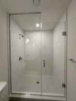 51 Clarington Boulevard, Bowmanville, ON, Canada - Photo 1 of 1