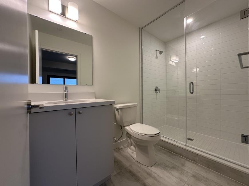 51 Clarington Boulevard, Bowmanville, ON, Canada - Photo 2 of 10