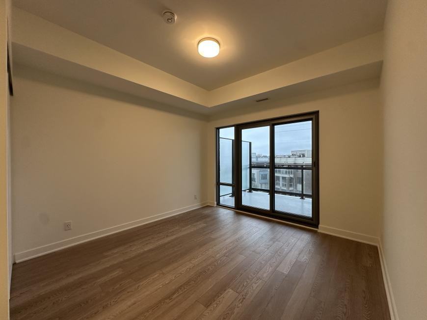 51 Clarington Boulevard, Bowmanville, ON, Canada - Photo 4 of 10