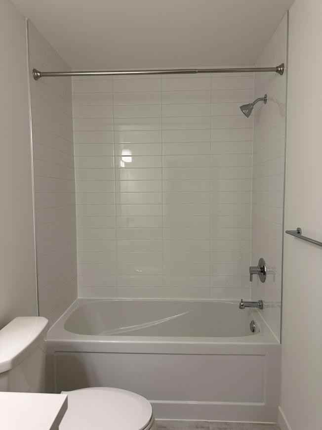 51 Clarington Boulevard, Bowmanville, ON, Canada - Photo 5 of 10