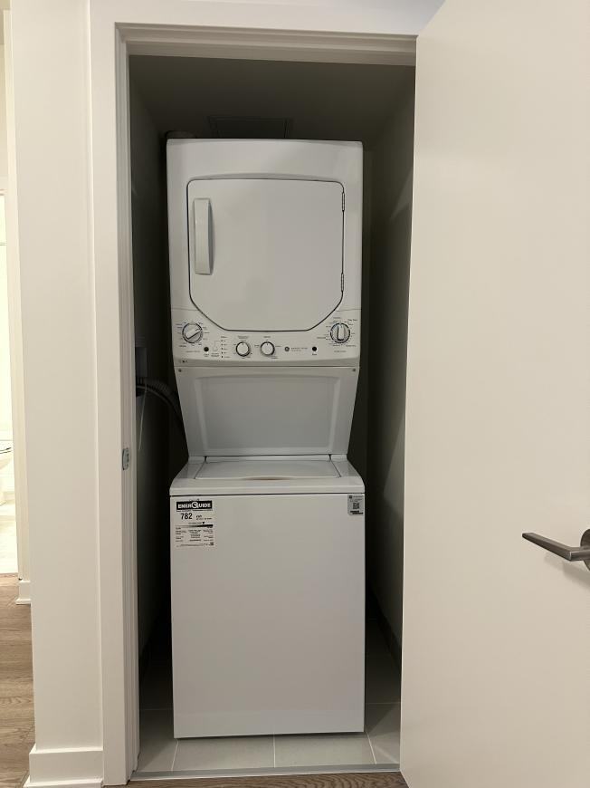 51 Clarington Boulevard, Bowmanville, ON, Canada - Photo 7 of 10