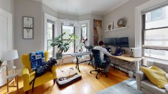 9 Story St - Photo 1 of 1