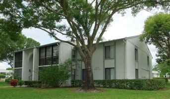 featured image of 1225 Pine Ridge Cir W #C1