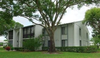 1225 Pine Ridge Cir W #C1 - Photo 1 of 1