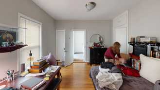 9 Elmer St - Photo 1 of 1