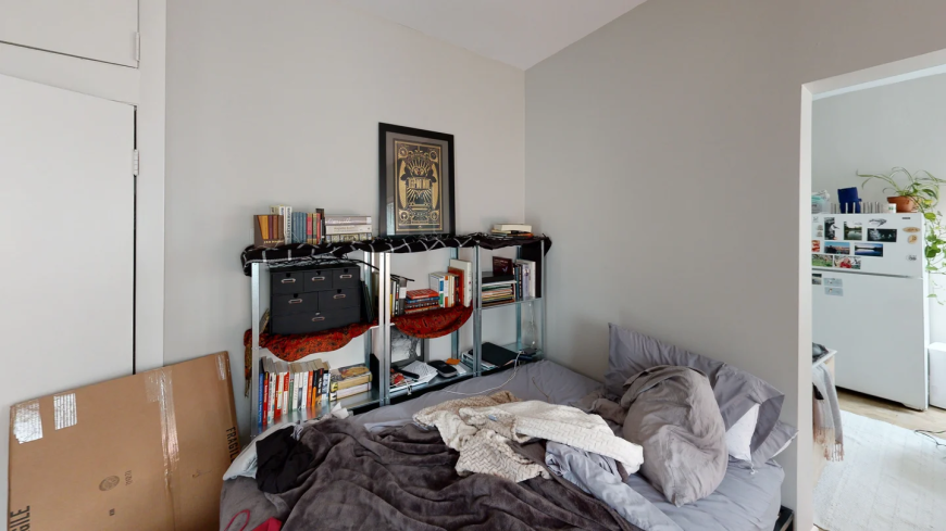 9 Elmer St - Photo 2 of 4