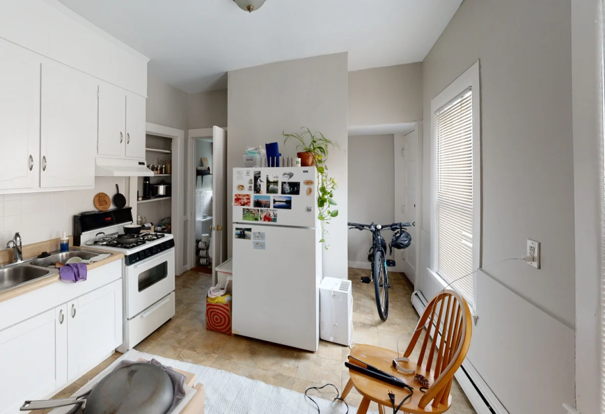 9 Elmer St - Photo 3 of 4