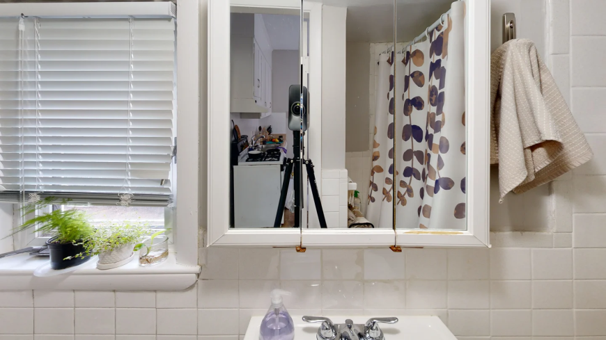 9 Elmer St - Photo 4 of 4