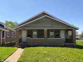 featured image of 1538 N Grant Ave Unit A