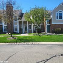 56429 Scotland Blvd - Photo 1 of 1