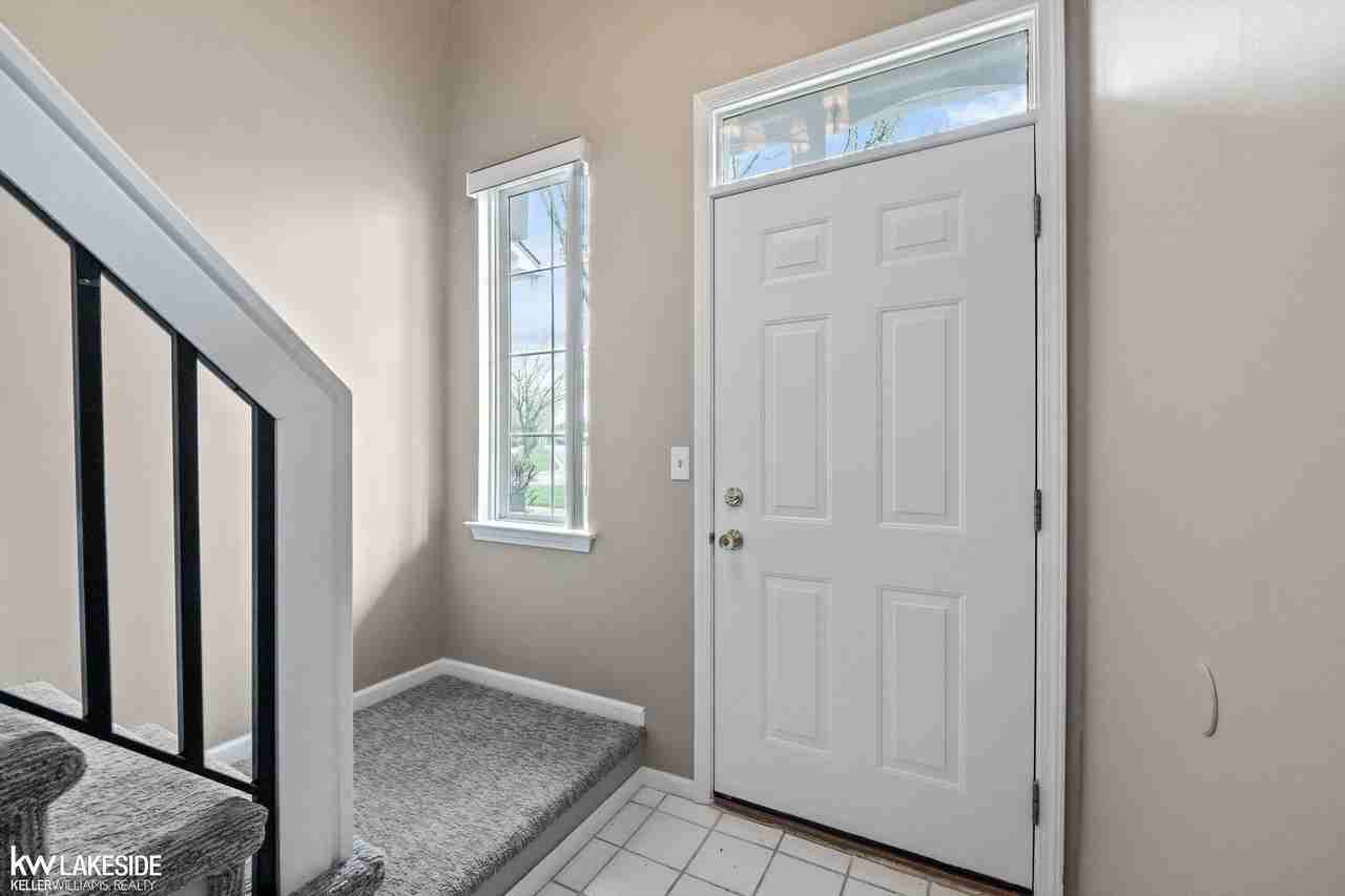 56429 Scotland Blvd - Photo 4 of 23