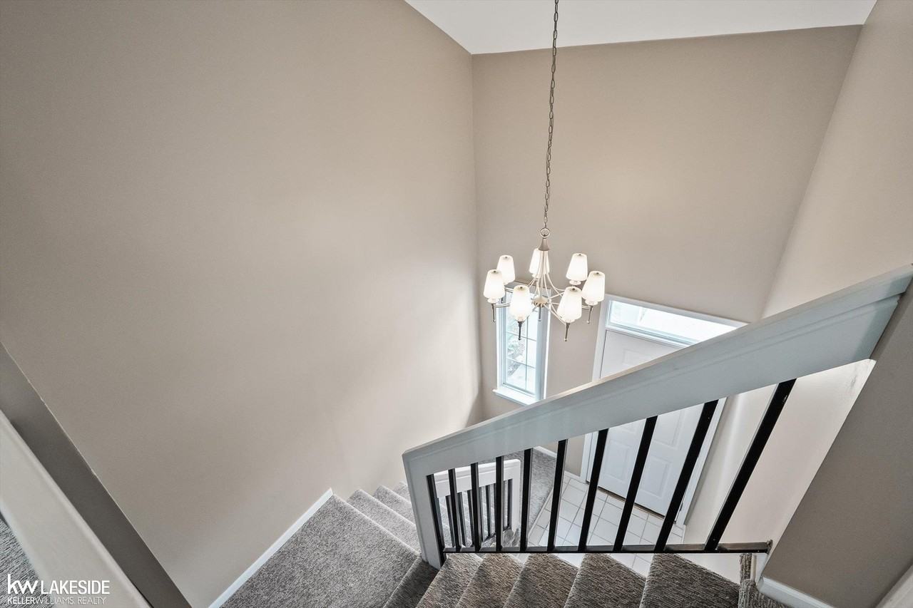 56429 Scotland Blvd - Photo 5 of 23