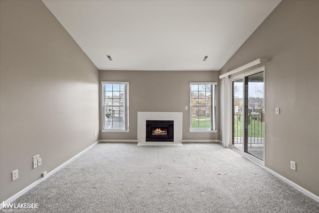 56429 Scotland Blvd - Photo 7 of 23