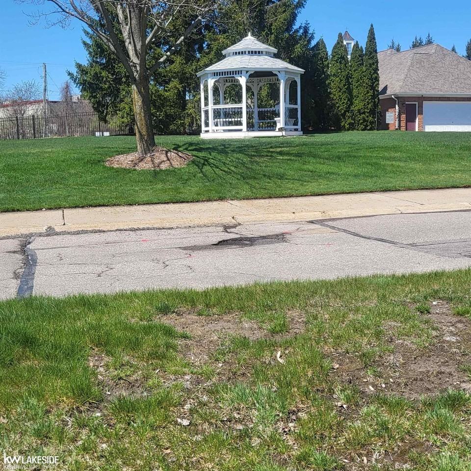 56429 Scotland Blvd - Photo 2 of 23