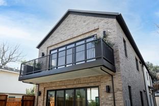 164 Waverley St - Photo 1 of 1