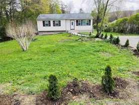 19 Cedar Ln - Photo 1 of 1