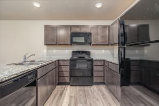 Teddy Place at Greenhurst - Photo 1 of 1