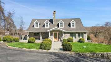 featured image of 20 Primrose St