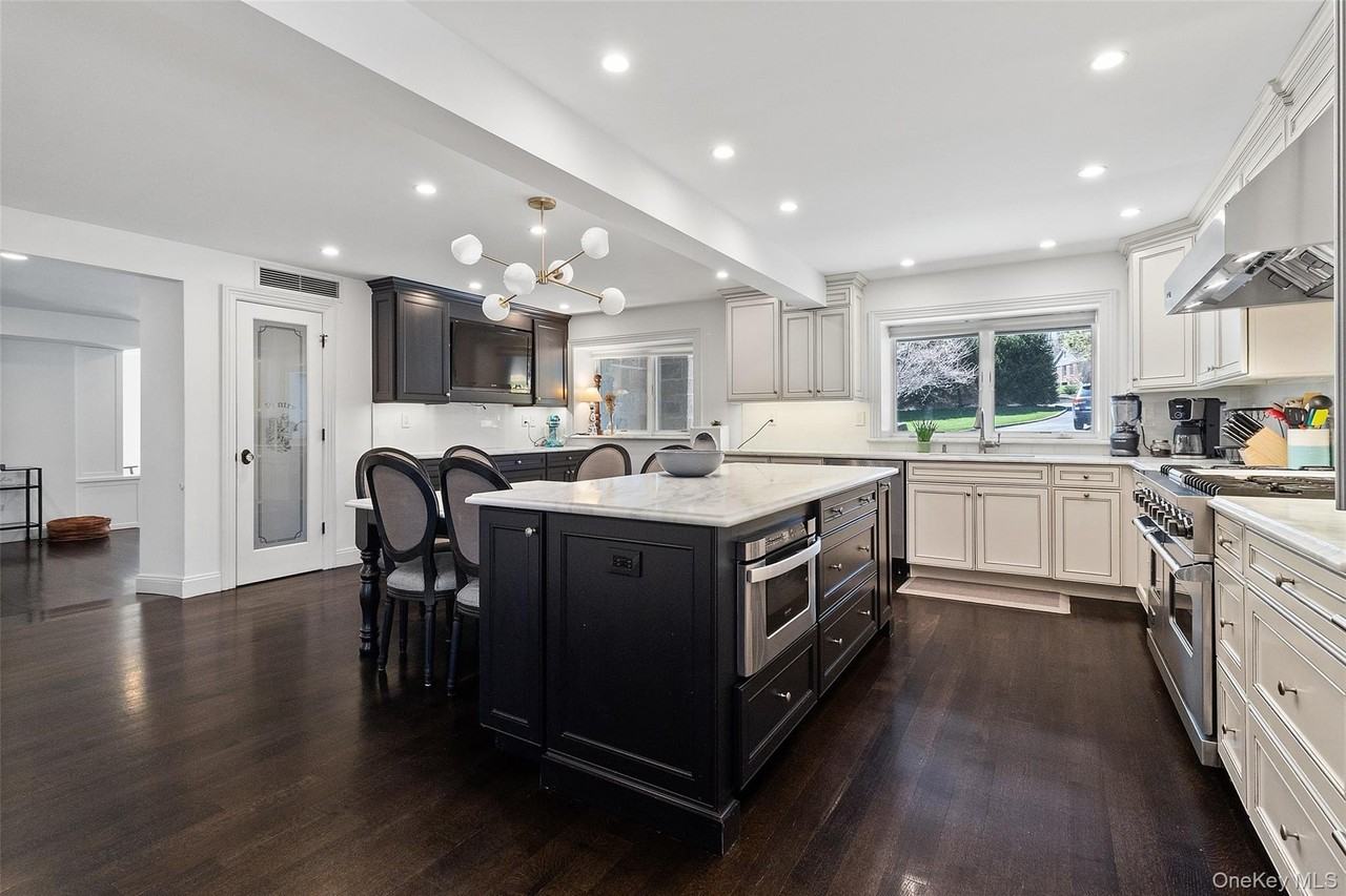 20 Primrose St - Photo 5 of 28