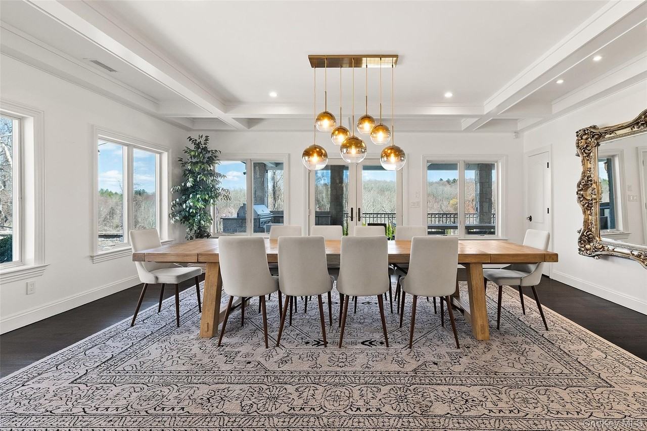 20 Primrose St - Photo 6 of 28