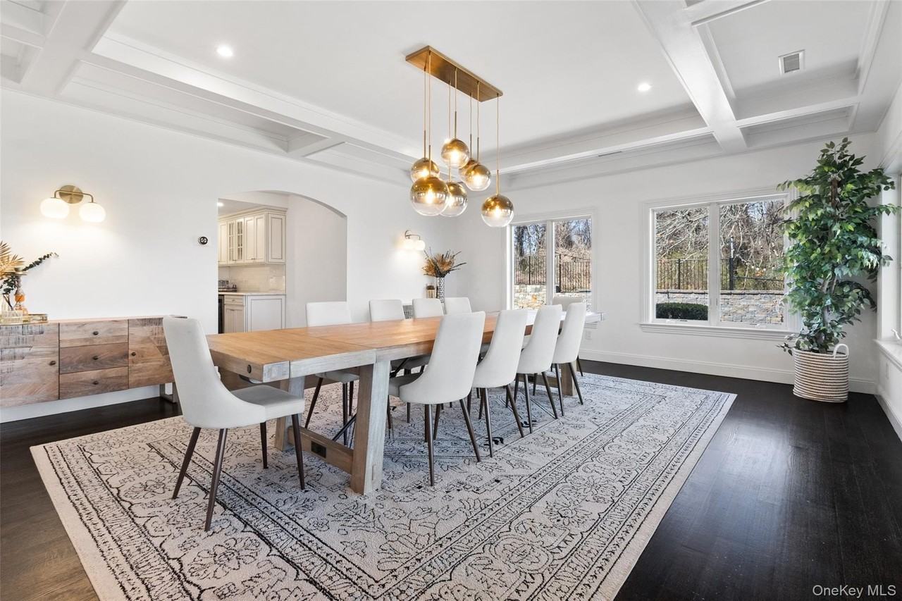 20 Primrose St - Photo 7 of 28