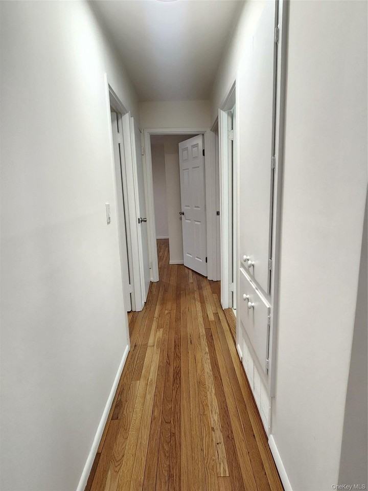 5 Birch Ct - Photo 4 of 12
