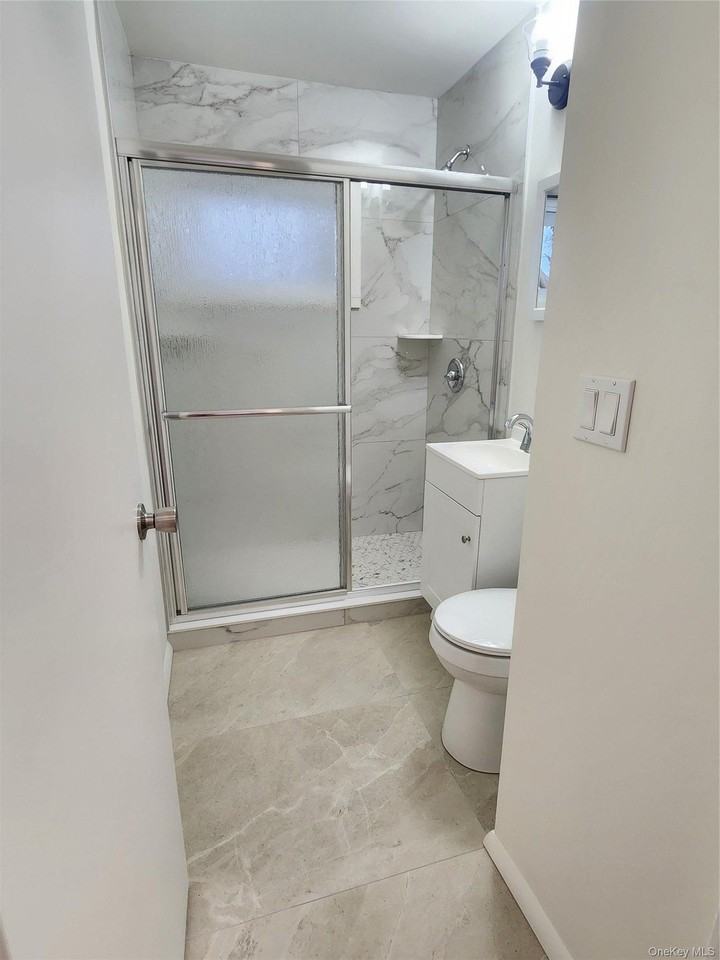5 Birch Ct - Photo 6 of 12