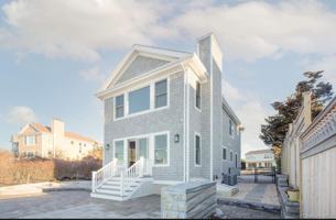 featured image of 15A Oakhurst Rd