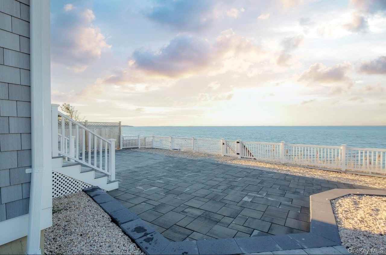 15A Oakhurst Rd - Photo 2 of 20