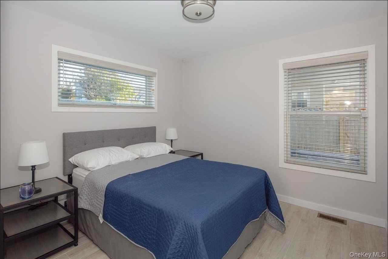 15A Oakhurst Rd - Photo 4 of 20