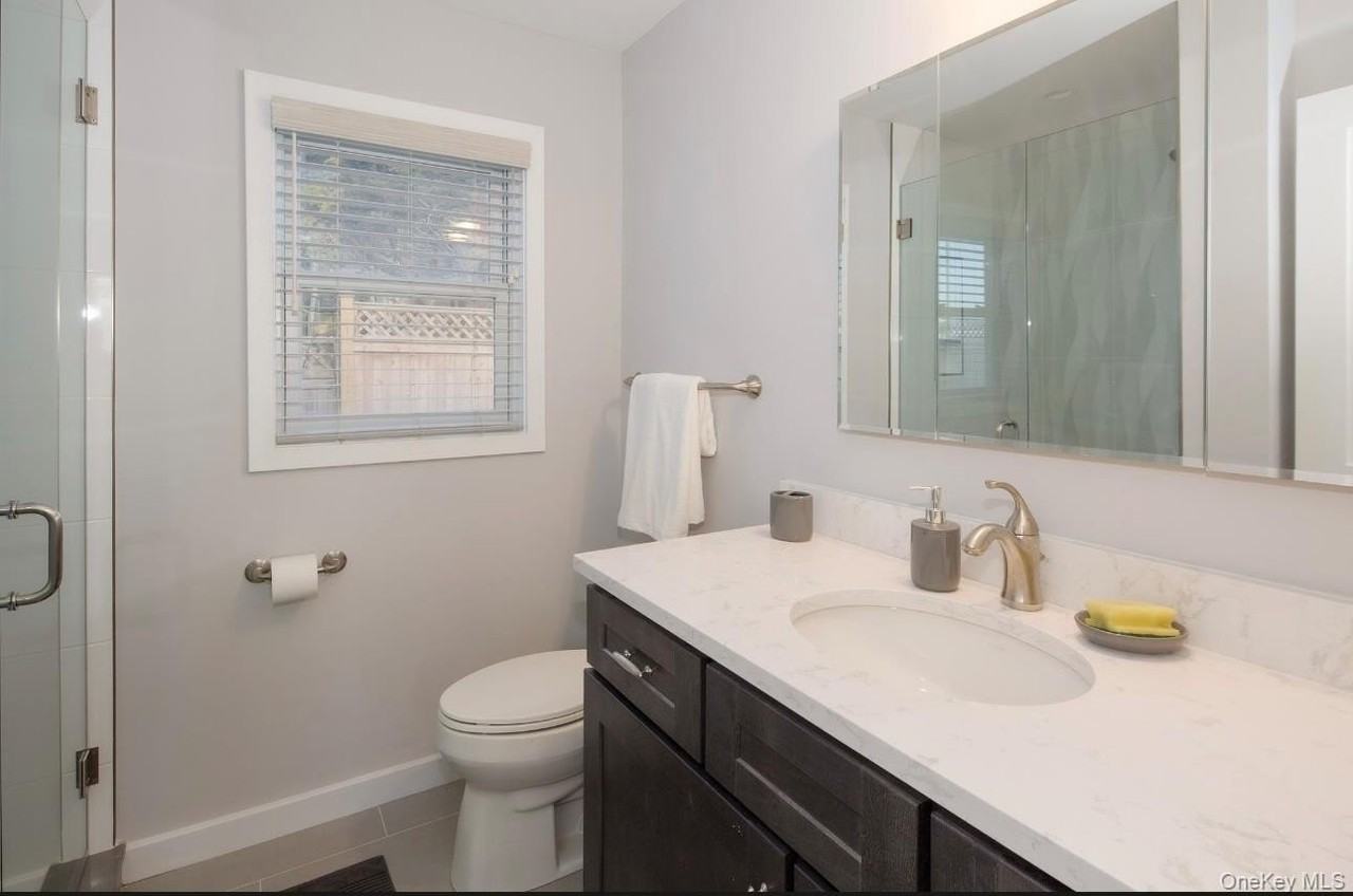 15A Oakhurst Rd - Photo 5 of 20