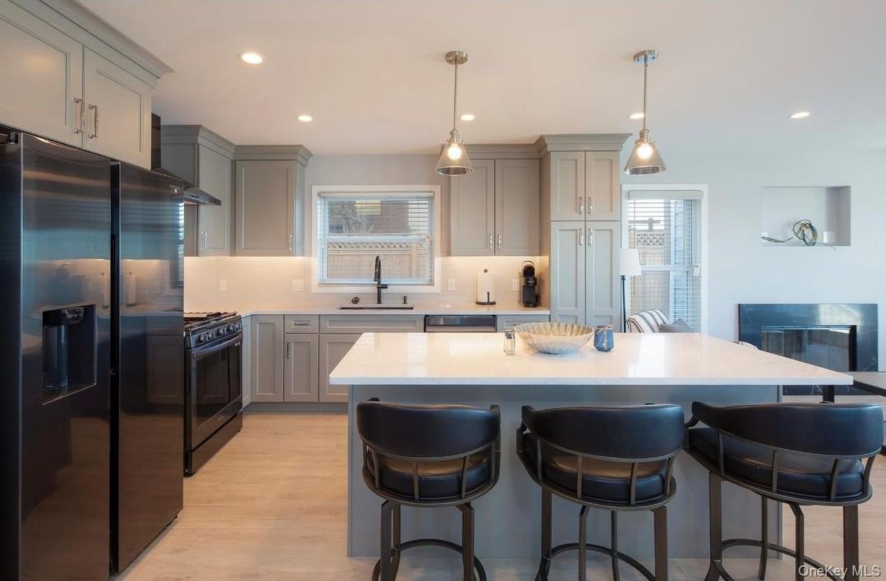 15A Oakhurst Rd - Photo 6 of 20