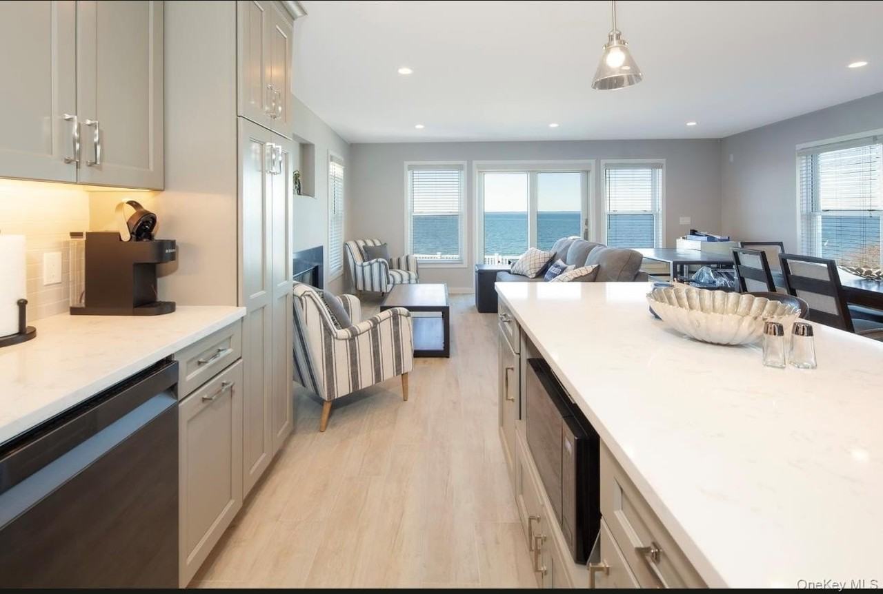 15A Oakhurst Rd - Photo 7 of 20