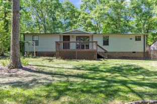 234 Mill Pond Rd #1 - Photo 1 of 1