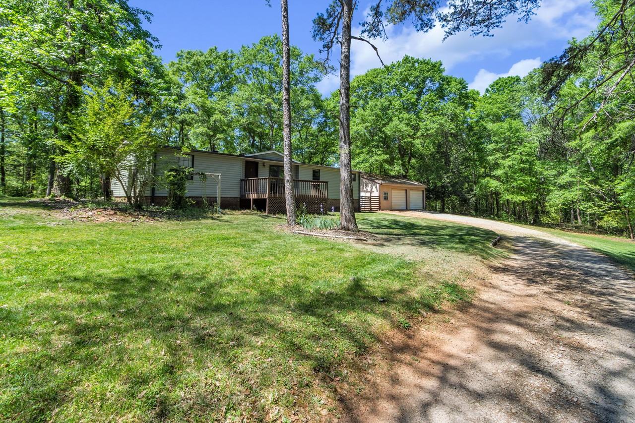 234 Mill Pond Rd #1 - Photo 2 of 27