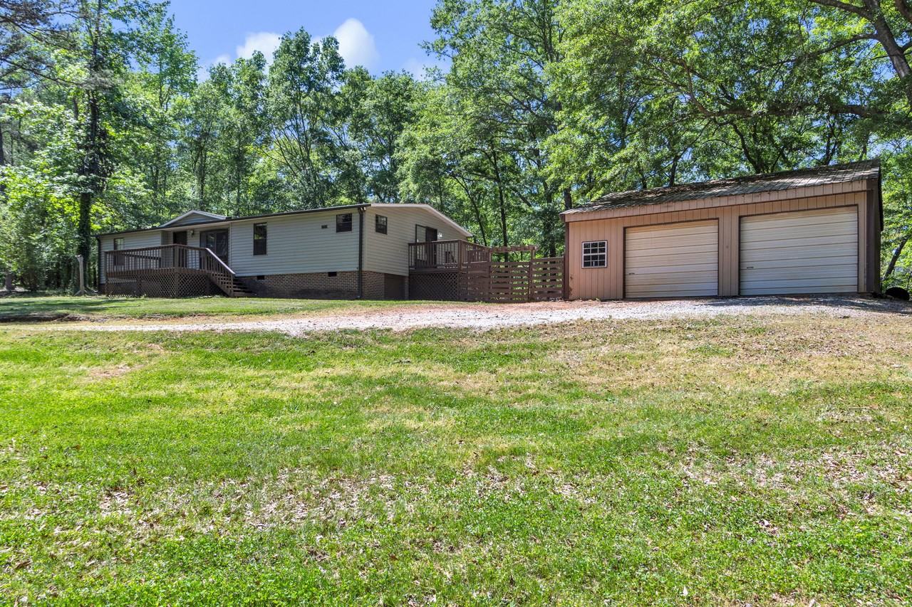 234 Mill Pond Rd #1 - Photo 3 of 27