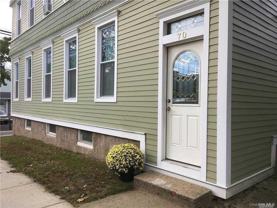 70 Central Ave #1stFL - Photo 1 of 1