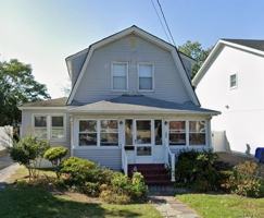 featured image of 309 Franklin Ave