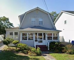 309 Franklin Ave - Photo 1 of 1