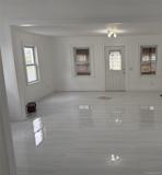 309 Franklin Ave - Photo 1 of 1