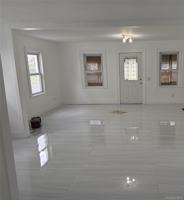 featured image of 309 Franklin Ave