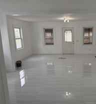 309 Franklin Ave - Photo 1 of 1