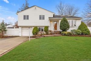 featured image of 5 Glenbrook Rd