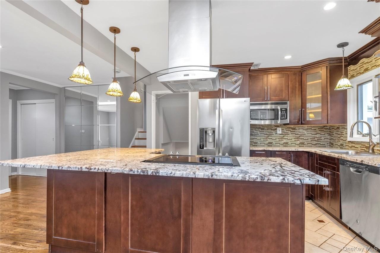 5 Glenbrook Rd - Photo 6 of 18